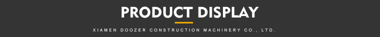 Excavator Rotation Clamshell Bucket Ideal for Machinery Repair Shops