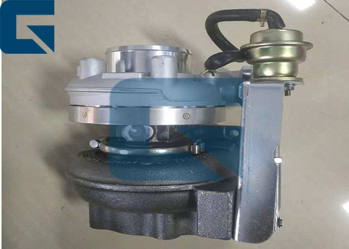 Volv-o EC210D Excavator Engine Parts D5E Turbocharger 04299152 Turbo 20917417