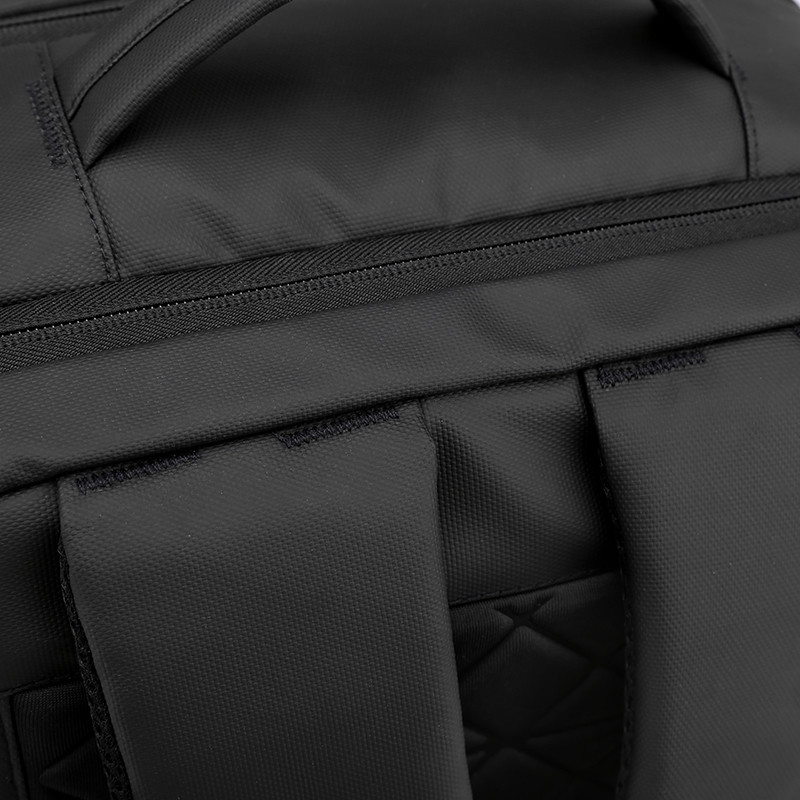 Super Light Multi Functional Computer Laptop Backpacks With USB
