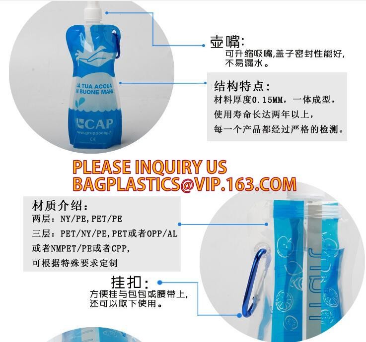 Kitchen Tools Revolutionary Space Saving Beer Wine BPA free Silicone And PP Ice Cube Maker Genie,Party Drink Tub Chillin