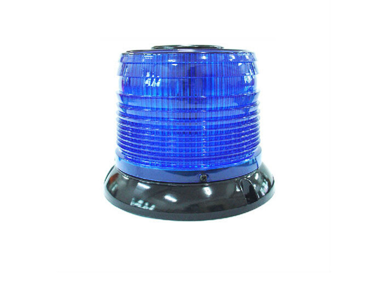 New style LED flash alarm lamp/ Flash alarm lamp