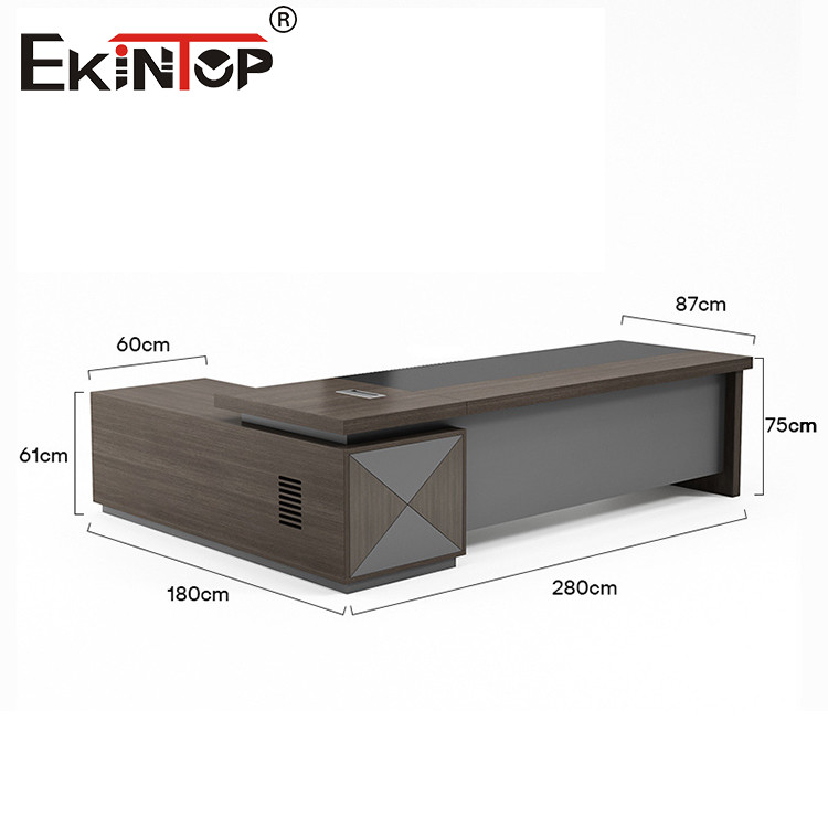 Office Desk