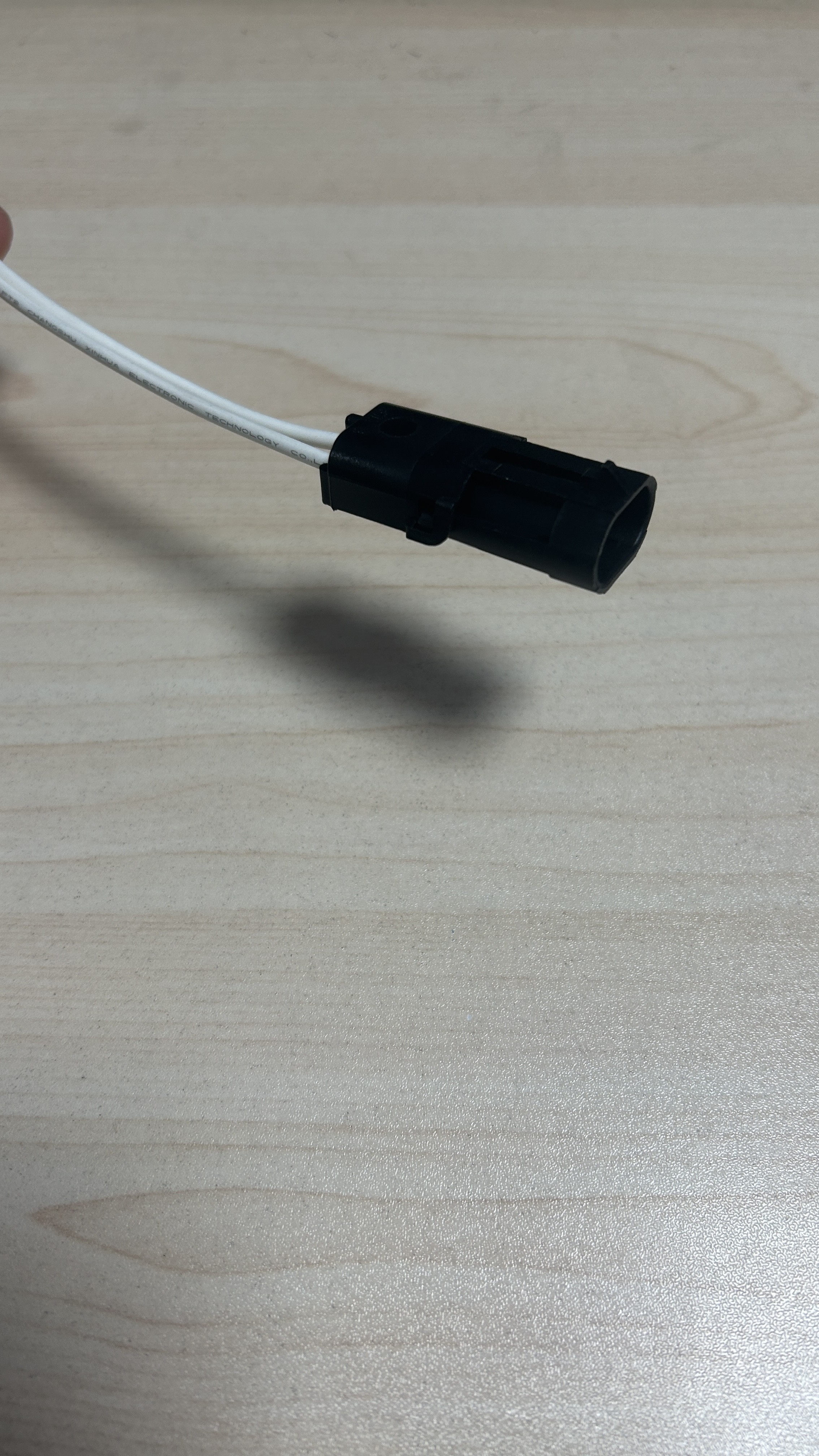 Air Temperature Sensor 41-4157 414157 Compatible With Thermo King Bus HVAC Coach RAC SR-10F SR-10R SR-15 SR-50S SR-70 ASR-140 ASR-160 SR-500 SR-700