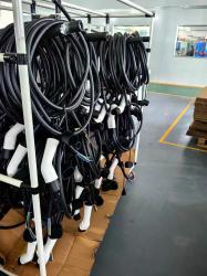 Chengdu Heiu Technology Co., Ltd.