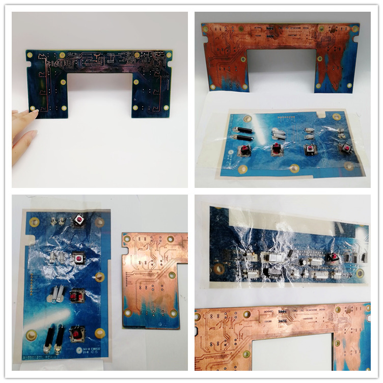 PCB COPY