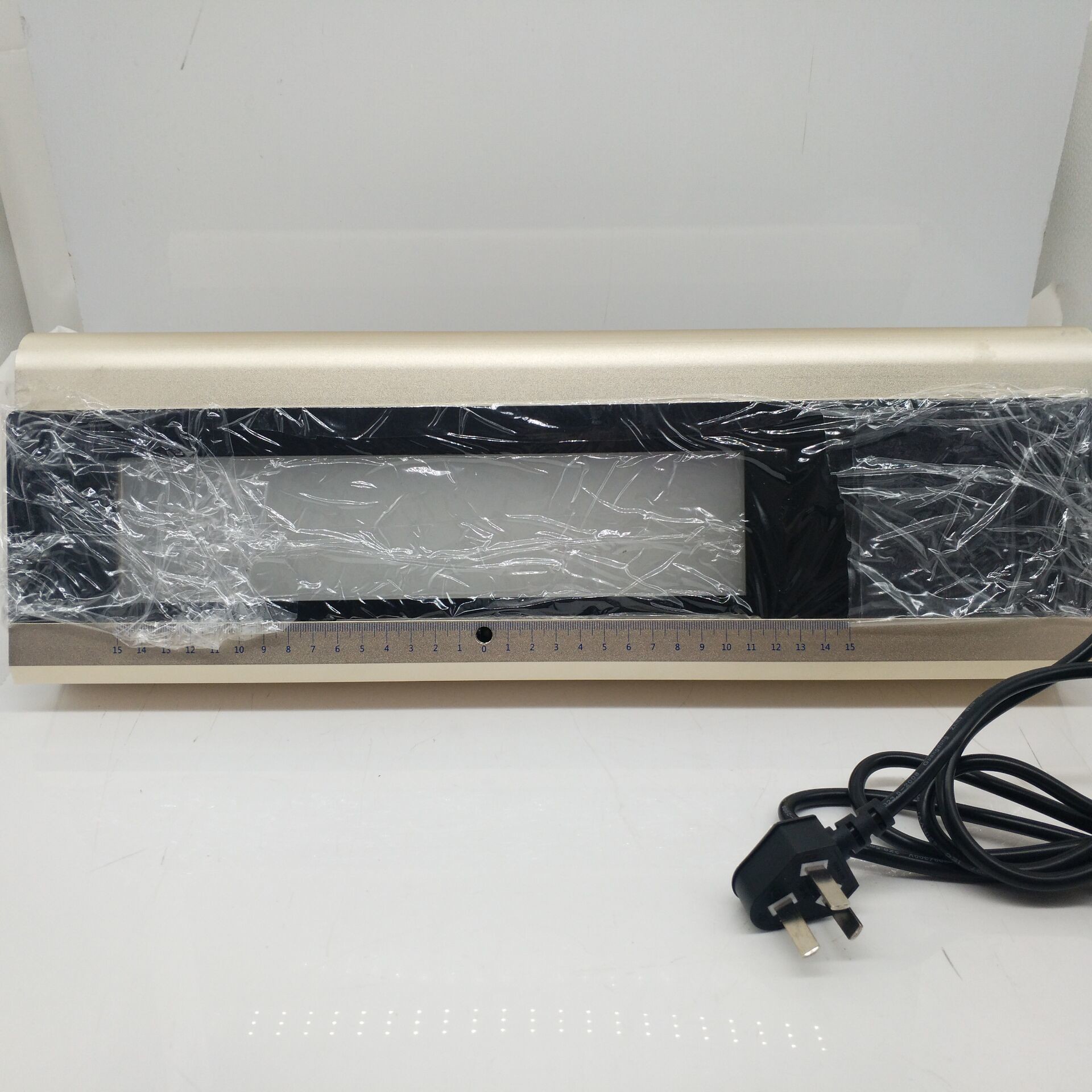 Led Industrial Film Observation View Lamp Hfv-2008