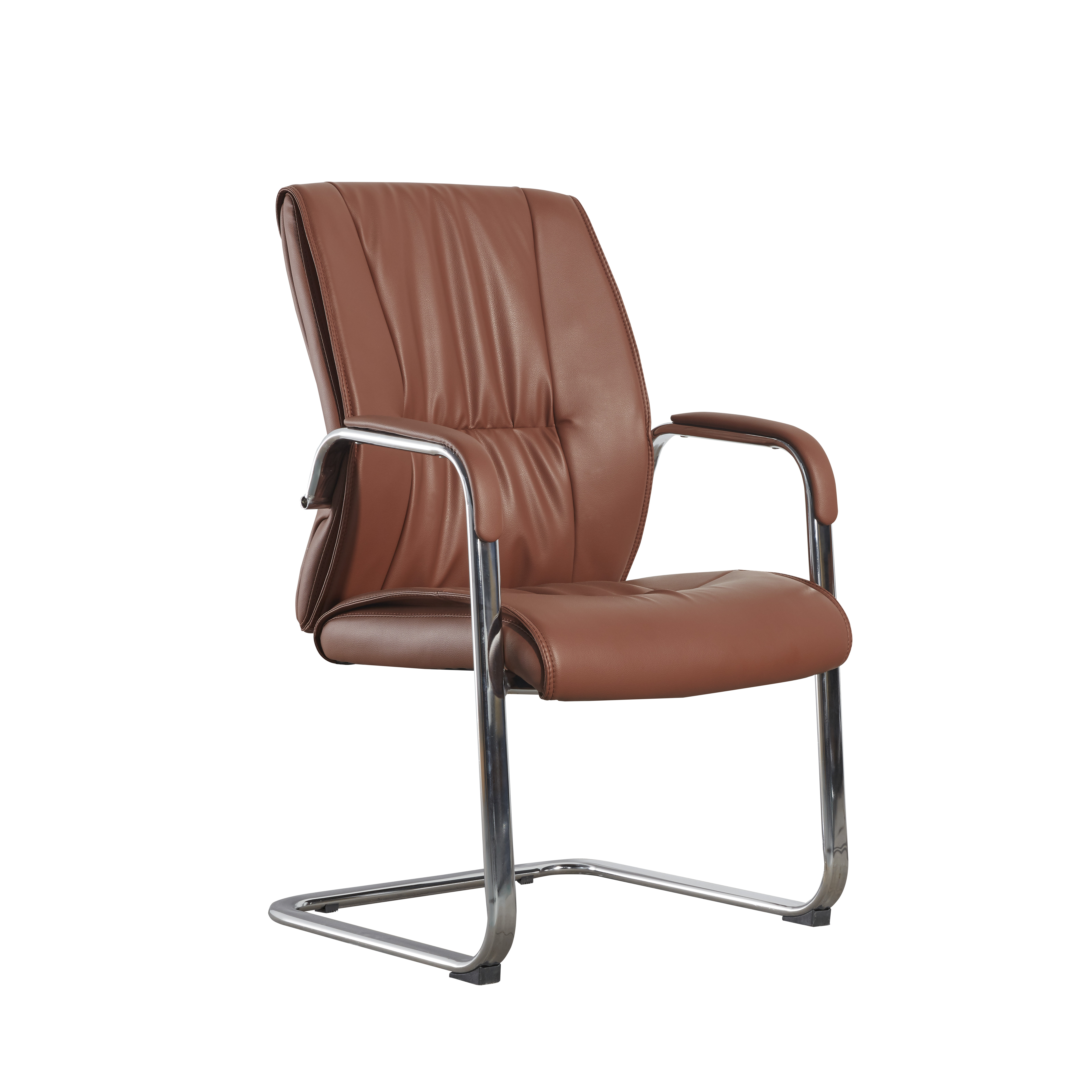 Ergonomic Office Chair Desk Chair Mesh Computer Chair Lumbar Support Modern Executive Adjustable Back Chair Rolling