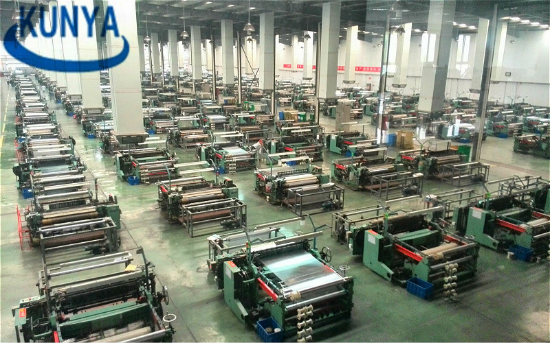 Plastic Industry 10 20 40 80 304l Herringbone Stainless Steel Wire Cloth Woven