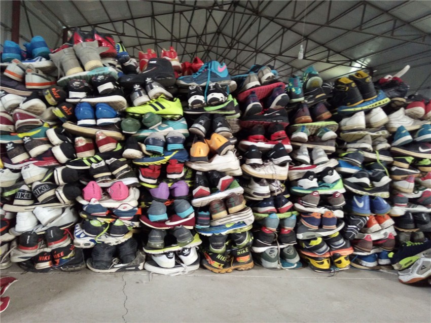 850x127.jpg