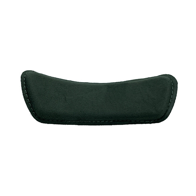 Professional Custom Tactical Helmet Pads Head Safety Chemical Resistant