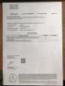 Foshan Master Furniture Co.,Ltd. Certifications