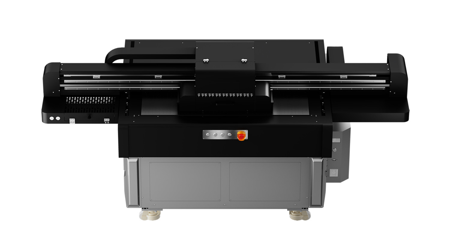 Speed Commercial LED Digital Printer Up To 60 Pages Per Minute And Compatible With Windows Mac