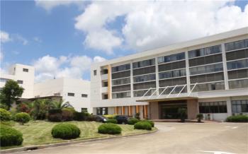 Shanghai FJade Detection Technology Co.,Ltd