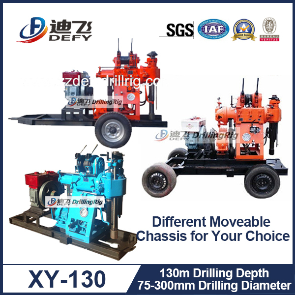 XY-130 water well drilling machine.jpg