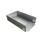 High Quality Customized Sheet Metal Processing Chassis Housing Sheet Metal