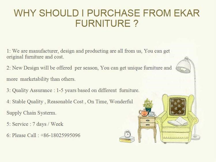 Mdf bedroom sets victorian style furniture queen bed frame 6033