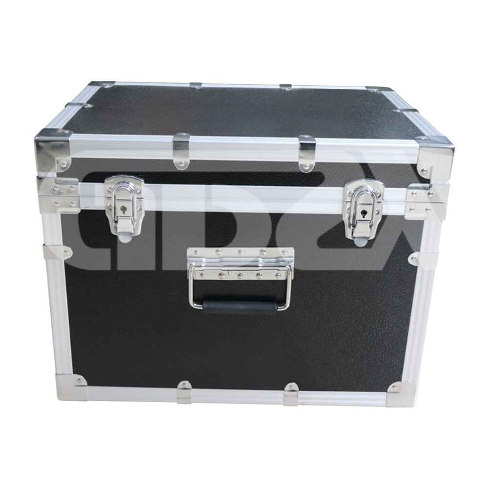 JSY-03 Power Transformer Testing Equipment 10kV Capacitance And Tan Delta Tester,Maximum output current 200mA