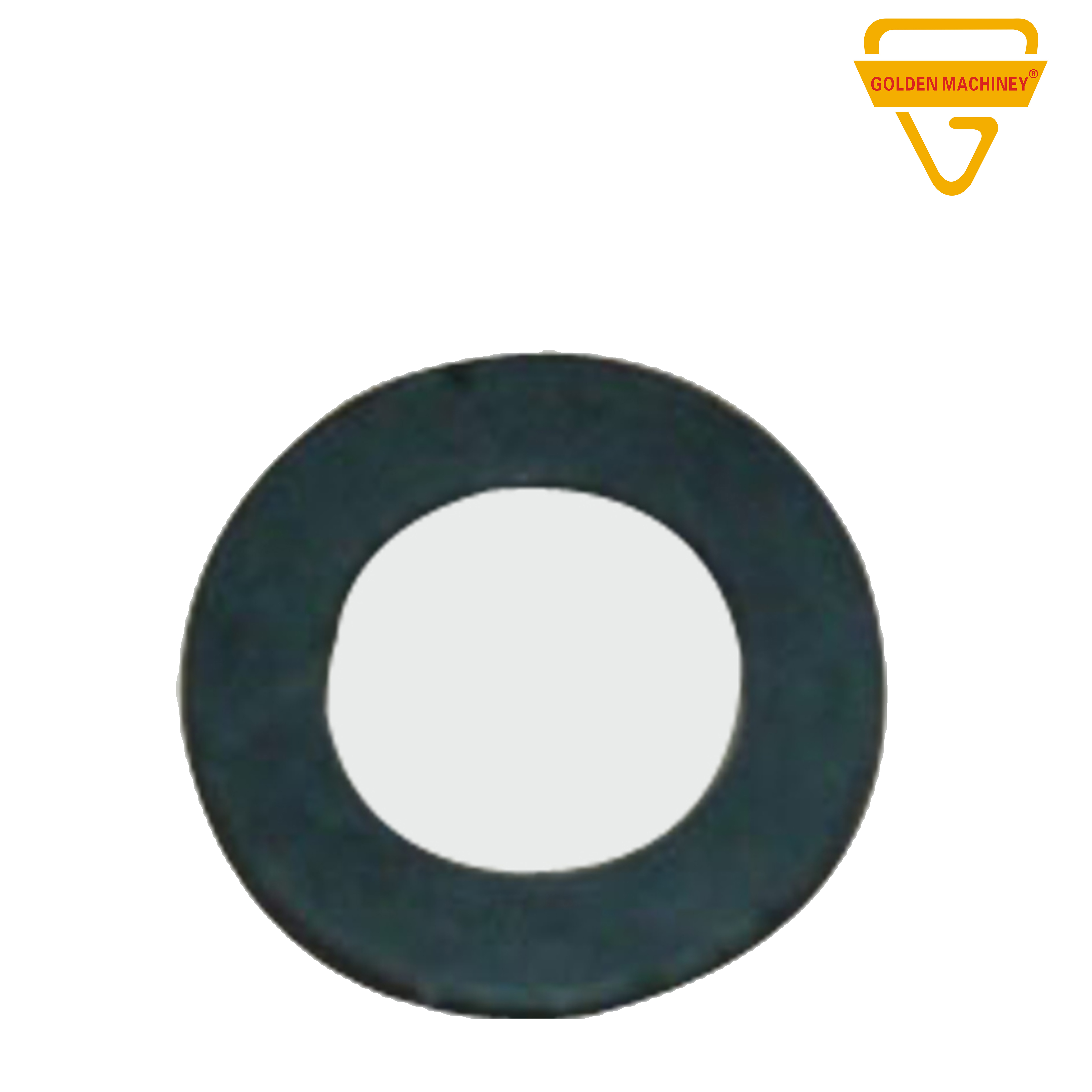 7401547252 1547252 Volvo Truck Coolant Pipe Seal