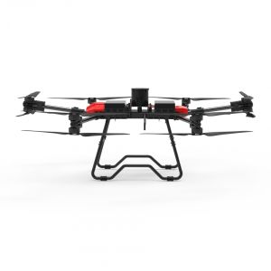 New body structure / modular design / extremely strong compatibility / equipped