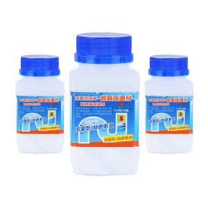 Buy cheap ISO9001 Foaming Drain Cleaner 268g product