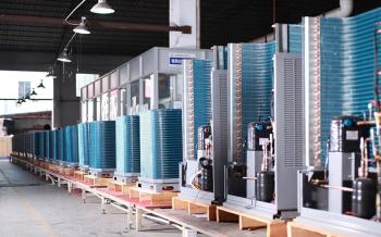 SHENZHEN SOLARSHINE RENEWABLE ENERGY TECHNOLOGY CO.,LTD.