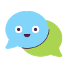 ABB 07DC91 GJR5251400R0202 Advant Controller 31 I/O Unit with 16 Digital Inputs 8 Transistor Outputs