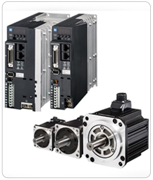 Superior Quality Electrical Components