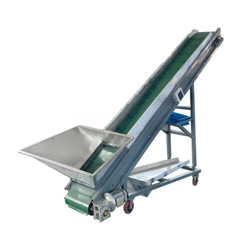 Small Granules Production PP PE Waste Plastic Recycling Machine with Advanced Technology