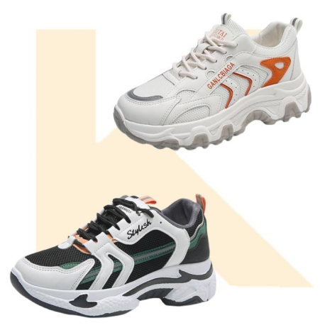 Direct Injection Sports Shoe Making Machine PVC TPR Footwear Manufacturing Machine