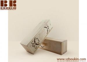 China Wooden Wine box Personalized Wedding Wine Box Personalized Anniversary Wine Box Wooden Engraved Wine Box on sale