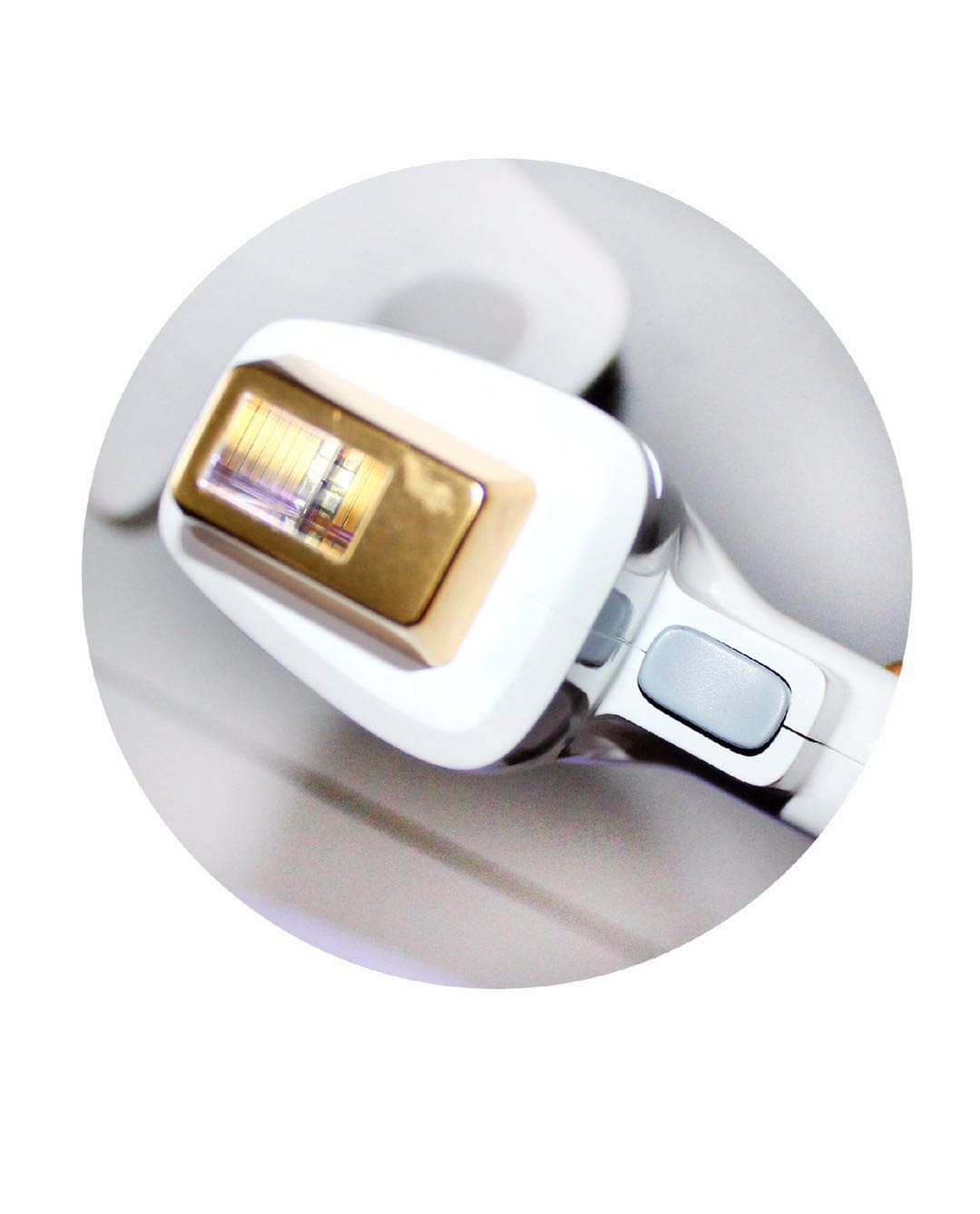 755/810/1064nm diode laser 808nm laser diode hair removal
