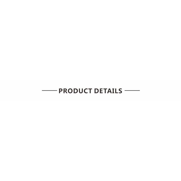Zig Zag Detachable Information Display Stand 460X350mm Aluminum Profile