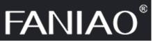 China Guangzhou Faniao Cabinet Co.Ltd. logo