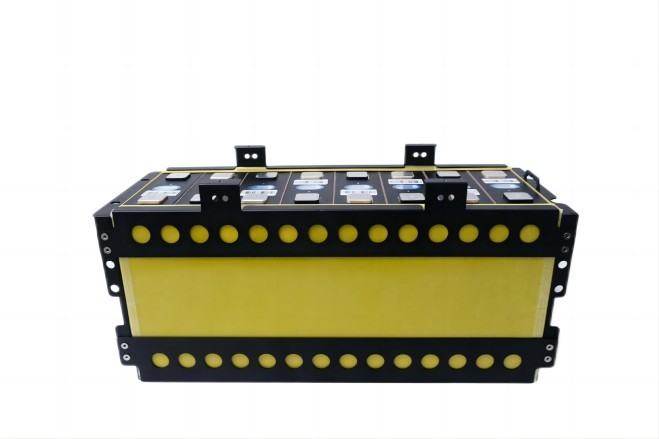 Deep Cycle High Safety 24V 500AH Energy Storage Lithium NCM Battery With CE/ROHS Approved For Industrial Equipment