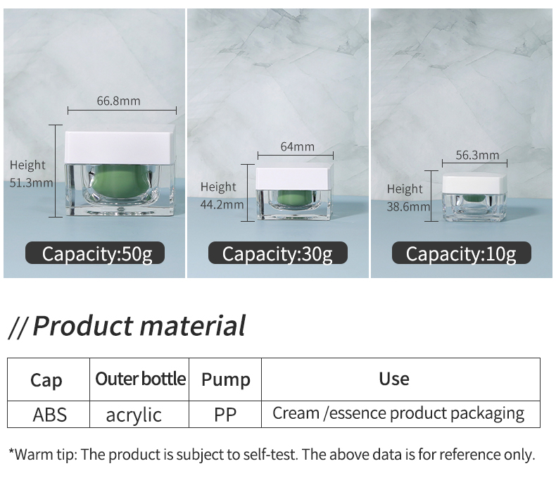 100ml Spray Pump Bottle Customized Amber Green Pump Bottle For Cosmetics Packaging