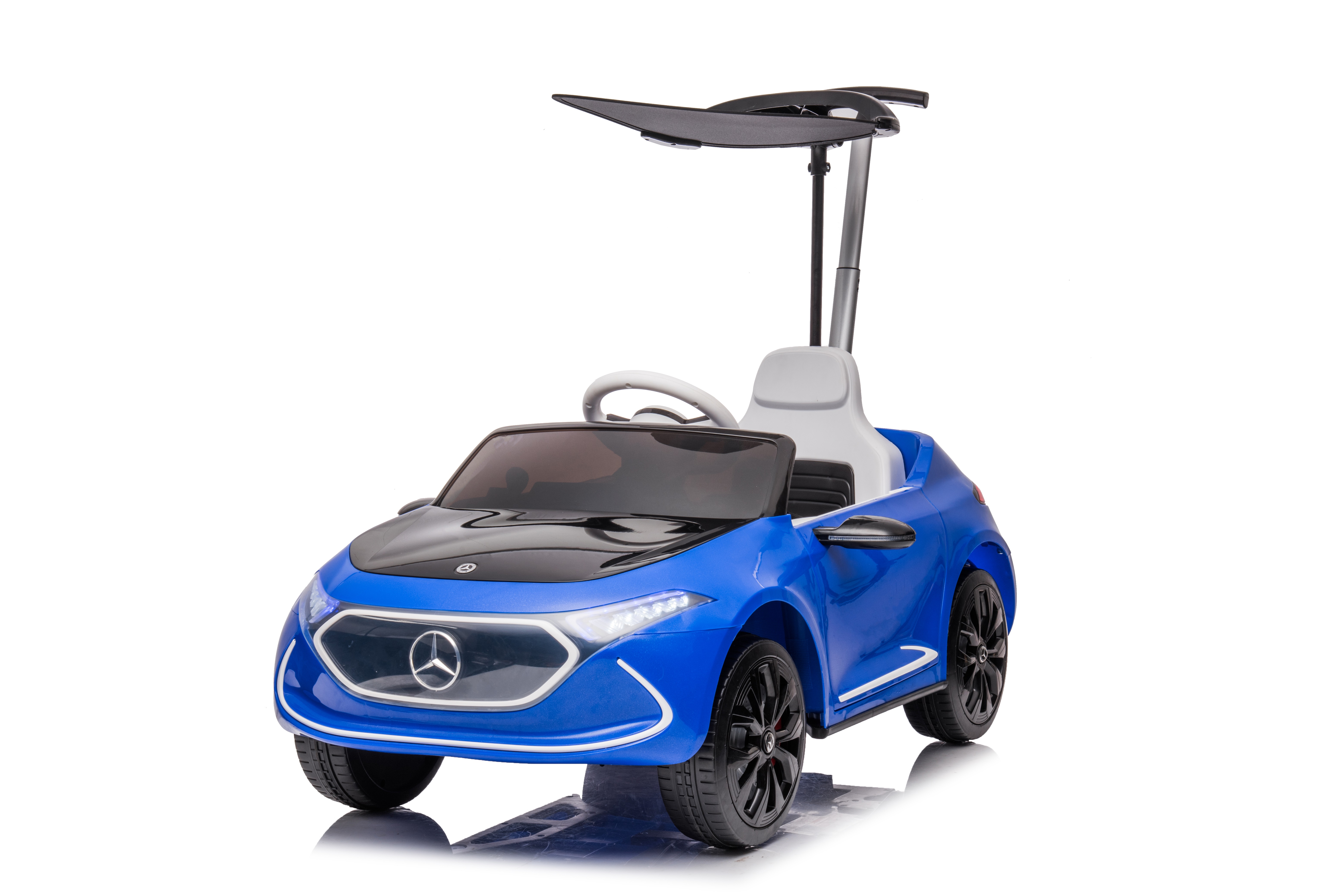 12V Ride On Car Electric For Kids CARTON SIZE 106*56*34cm OEM