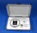 2th generation quantum magnetic analyzer magnetic software mini size health