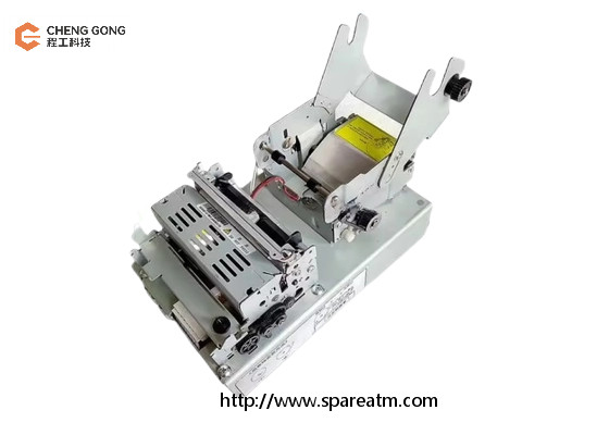 5671000006 ATM Machine Parts Hyosung 5600T Journal Printer MDP-350C