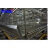 Buy cheap 80 dollars stock free sample free courier poultry layer chicken cage for sale from wholesalers