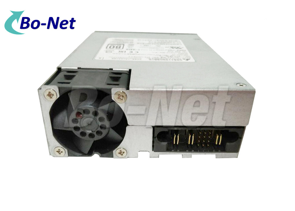 1000W Network Switch PWR-C5-1KWAC AC Power Supply Module
