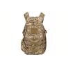 Buy cheap Military Tactical Hiking Camping Bags 900D Nylon Wear Resistant from wholesalers