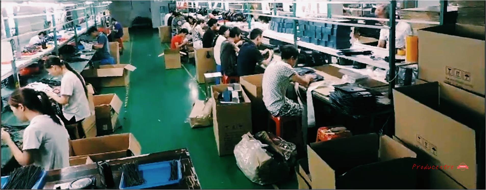factory assembly line.jpg