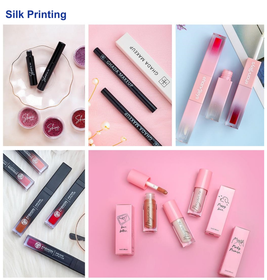OEM/ODM Wholesale Private Label Multi Colors Vegan Natural Full Coverage Waterproof Liquid Foundation for Makeup