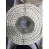 Buy cheap Anti Twisting Nylon Rope Traction Rope Torsion Resistant Durable from wholesalers