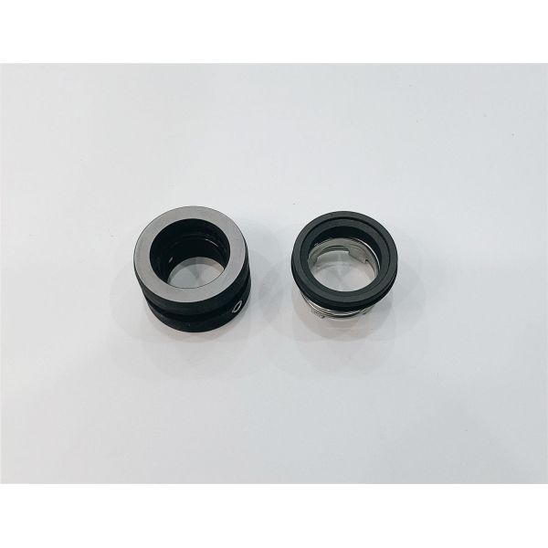Mechanical Seal WB2S 22MM For Pumps Korea Industrial