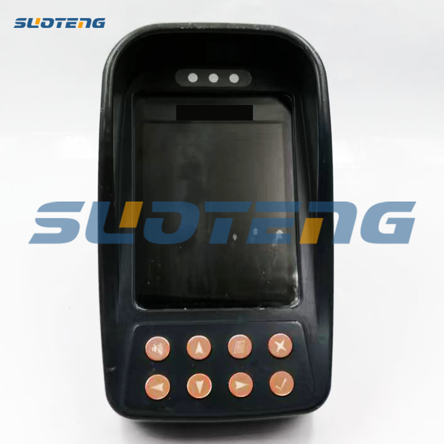 35B0149 35b0149 Display Panel Monitor For LG915D Parts