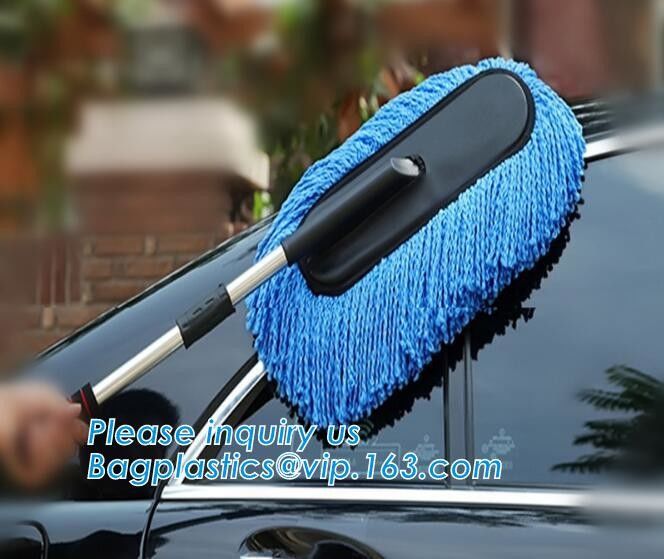 disposable gear shift cover disposable hand brake cover disposable foot mat Paper similar plastic film film cutter Drag