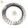 Buy cheap 9245698 Slewing Bearing Swing Ring Circle for ZAX330-3 ZX330-5G ZX350-3 ZX400L from wholesalers