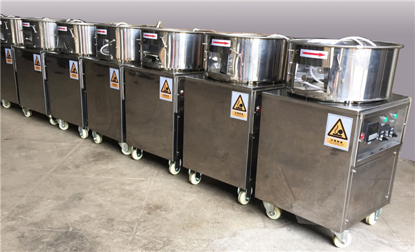 meat floss making machine,beef floss machine,pork floss machine