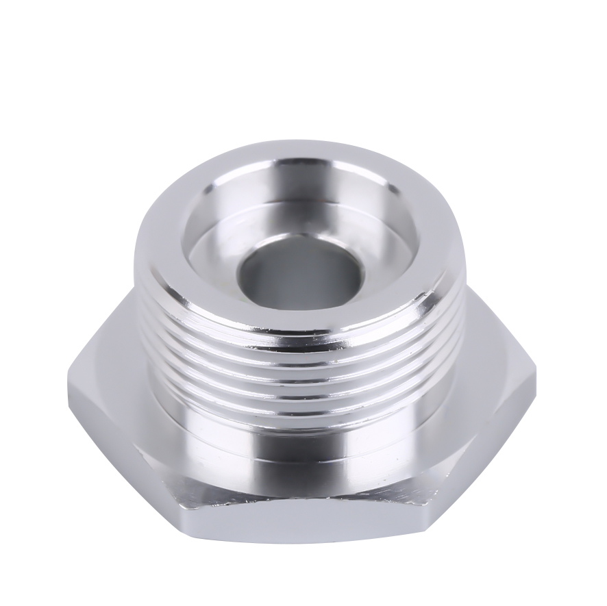 Broaching Precision Brass CNC Machining Service 15-25 Working Days Lead Time Standards